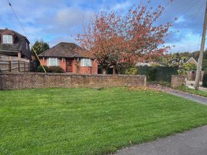 Photo 2- click for photo gallery